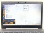 Hp Zbook 15u G6 - nuotraukos Nr. 2