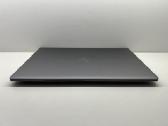 Hp Zbook 15u G6 - nuotraukos Nr. 3