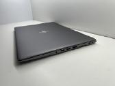 Hp Zbook 15u G6 - nuotraukos Nr. 4