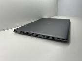 Hp Zbook 15u G6 - nuotraukos Nr. 5