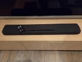 Yamaha yas 105 soundbar & subwoofer NS-sw050 - nuotraukos Nr. 2