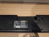 Yamaha yas 105 soundbar & subwoofer NS-sw050 - nuotraukos Nr. 3