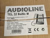 Laidinis naujas telefonas - nuotraukos Nr. 2
