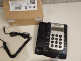 Laidinis naujas telefonas - nuotraukos Nr. 4