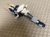 Lego Ninjago - nuotraukos Nr. 9