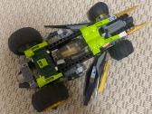 Lego Ninjago - nuotraukos Nr. 11