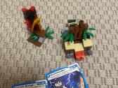 Lego Ninjago - nuotraukos Nr. 13
