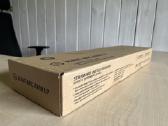 Mirkofono laikiklis stalui Elgato Wave mix Arm - nuotraukos Nr. 8