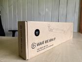 Mirkofono laikiklis stalui Elgato Wave mix Arm - nuotraukos Nr. 9