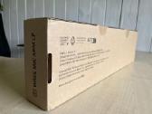 Mirkofono laikiklis stalui Elgato Wave mix Arm - nuotraukos Nr. 10