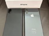 Parduodu telefoną iPhone XS 64gb - nuotraukos Nr. 2