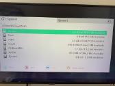Xbox 360 + kinect + pulteliai - nuotraukos Nr. 5