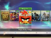 Xbox 360 + kinect + pulteliai - nuotraukos Nr. 6