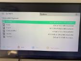 Xbox 360 + kinect + pulteliai - nuotraukos Nr. 7