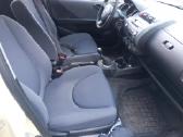 Parduodu gera honda jazz - nuotraukos Nr. 7