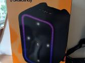 Skullcandy Stomp XXL Didelė kolonėlė su Bluetooth - nuotraukos Nr. 2