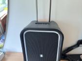 Skullcandy Stomp XXL Didelė kolonėlė su Bluetooth - nuotraukos Nr. 3