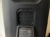 Skullcandy Stomp XXL Didelė kolonėlė su Bluetooth - nuotraukos Nr. 6