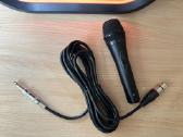 Skullcandy Stomp XXL Didelė kolonėlė su Bluetooth - nuotraukos Nr. 10