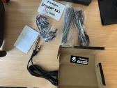 Skullcandy Stomp XXL Didelė kolonėlė su Bluetooth - nuotraukos Nr. 11