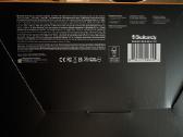 Skullcandy Stomp XXL Didelė kolonėlė su Bluetooth - nuotraukos Nr. 12