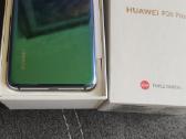 Huawei P20pro - nuotraukos Nr. 3