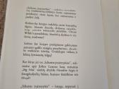 Schotto įvairenybės - nuotraukos Nr. 2