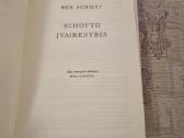 Schotto įvairenybės - nuotraukos Nr. 3