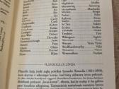 Schotto įvairenybės - nuotraukos Nr. 9