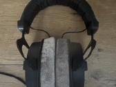 Beyerdynamic DT 990 Pro - nuotraukos Nr. 3