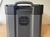 Allpowers S2000 Pro Portable Power Station 2400w - nuotraukos Nr. 2