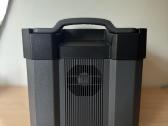 Allpowers S2000 Pro Portable Power Station 2400w - nuotraukos Nr. 4