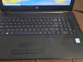 Hp 250,15.6" Fhd - nuotraukos Nr. 2