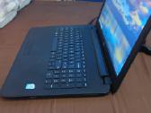 Hp 250,15.6" Fhd - nuotraukos Nr. 3