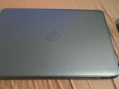 Hp 250,15.6" Fhd - nuotraukos Nr. 4