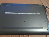 Hp 250,15.6" Fhd - nuotraukos Nr. 5