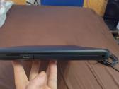 Hp 250,15.6" Fhd - nuotraukos Nr. 6