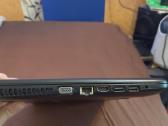 Hp 250,15.6" Fhd - nuotraukos Nr. 7