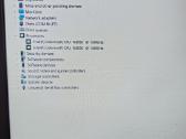 Hp 250,15.6" Fhd - nuotraukos Nr. 8