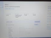 Hp 250,15.6" Fhd - nuotraukos Nr. 9