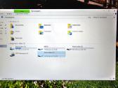Acer V3-771g i7/28gb/260+1tb/17.3/nvidia - nuotraukos Nr. 4