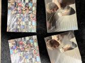 Sel CD su autografu - nuotraukos Nr. 2