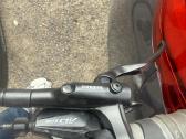 MTB dviratis 29 - nuotraukos Nr. 2