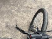 MTB dviratis 29 - nuotraukos Nr. 3