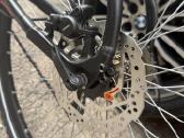 MTB dviratis 29 - nuotraukos Nr. 5