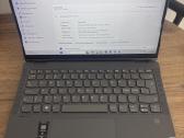 Lenovo ideapad Flex 5 - nuotraukos Nr. 2