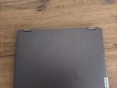 Lenovo ideapad Flex 5 - nuotraukos Nr. 3