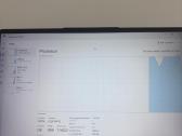 Lenovo ideapad Flex 5 - nuotraukos Nr. 4