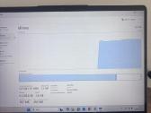 Lenovo ideapad Flex 5 - nuotraukos Nr. 5