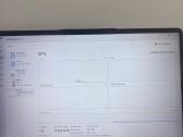 Lenovo ideapad Flex 5 - nuotraukos Nr. 6